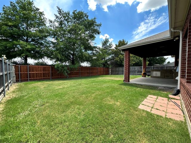 9733 Lovers Lane, Frisco, TX 75035