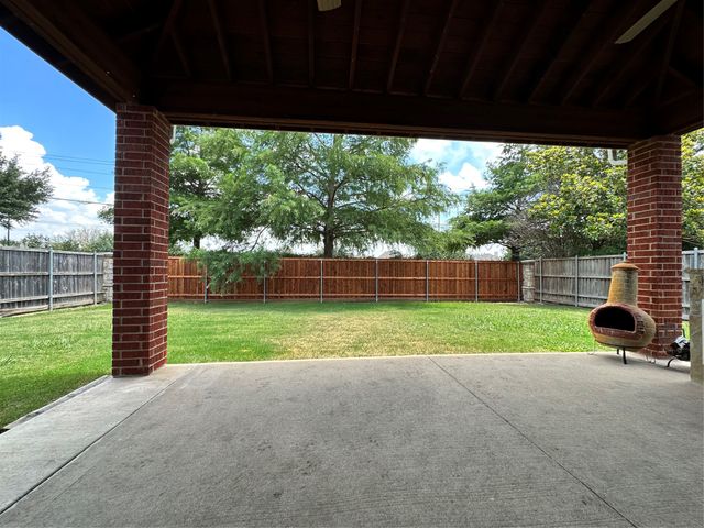 9733 Lovers Lane, Frisco, TX 75035