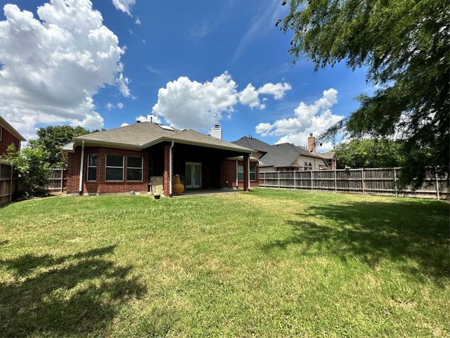 9733 Lovers Lane, Frisco, TX 75035