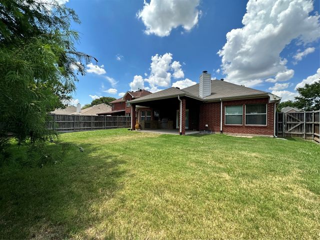 9733 Lovers Lane, Frisco, TX 75035