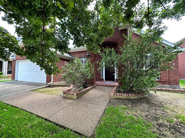 9733 Lovers Lane, Frisco, TX 75035