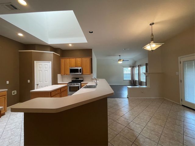 9733 Lovers Lane, Frisco, TX 75035