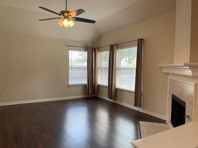9733 Lovers Lane, Frisco, TX 75035