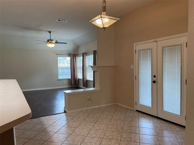 9733 Lovers Lane, Frisco, TX 75035