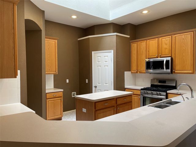 9733 Lovers Lane, Frisco, TX 75035