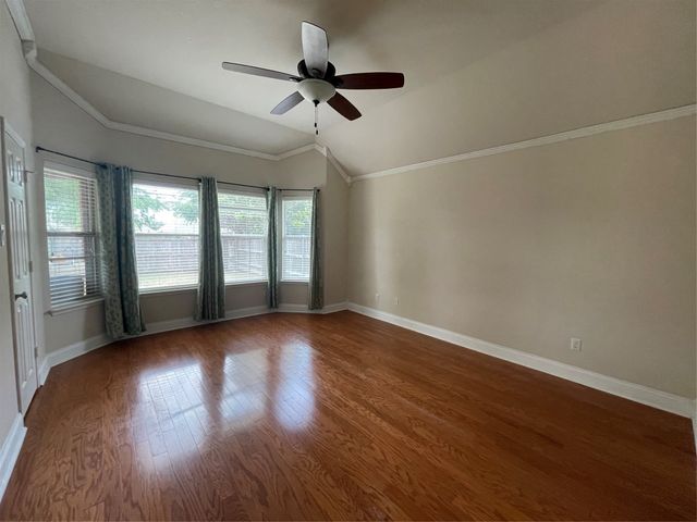 9733 Lovers Lane, Frisco, TX 75035