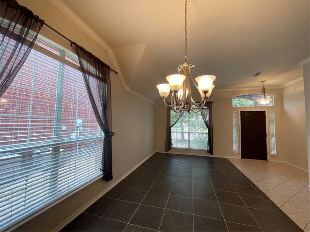 9733 Lovers Lane, Frisco, TX 75035