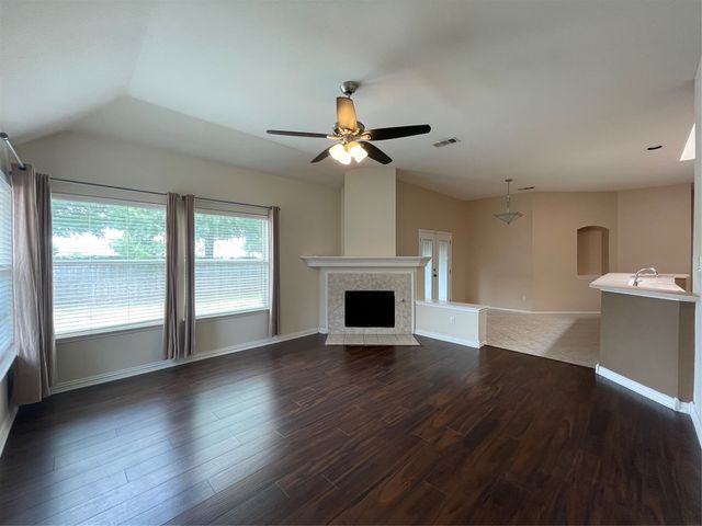 9733 Lovers Lane, Frisco, TX 75035
