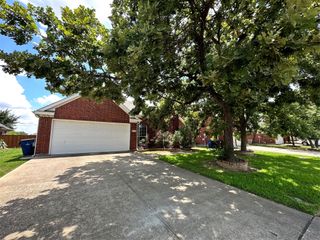 9733 Lovers Lane, Frisco, TX 75035