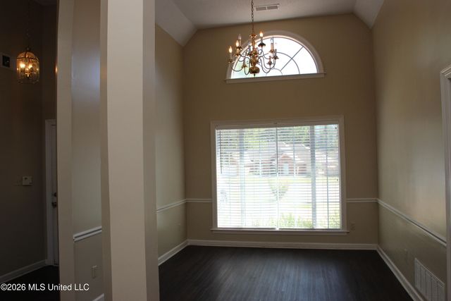 910 Scotch Pine Cove, Southaven, MS 38671