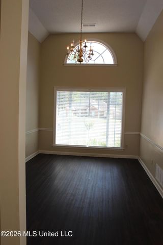 910 Scotch Pine Cove, Southaven, MS 38671