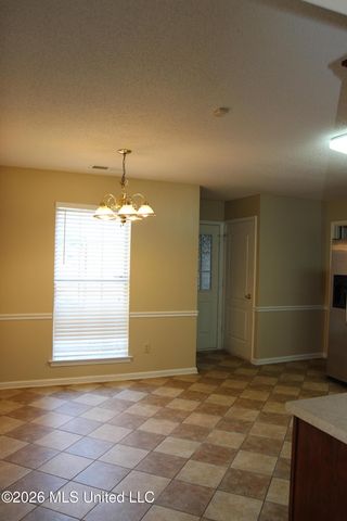 910 Scotch Pine Cove, Southaven, MS 38671