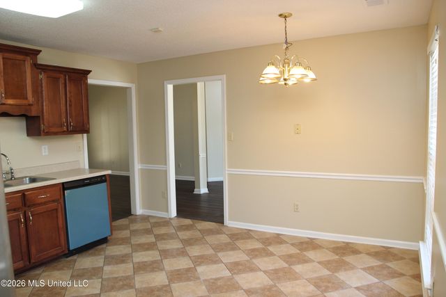 910 Scotch Pine Cove, Southaven, MS 38671