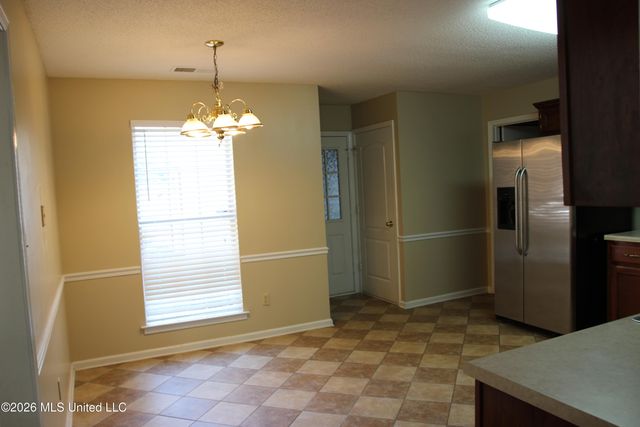 910 Scotch Pine Cove, Southaven, MS 38671
