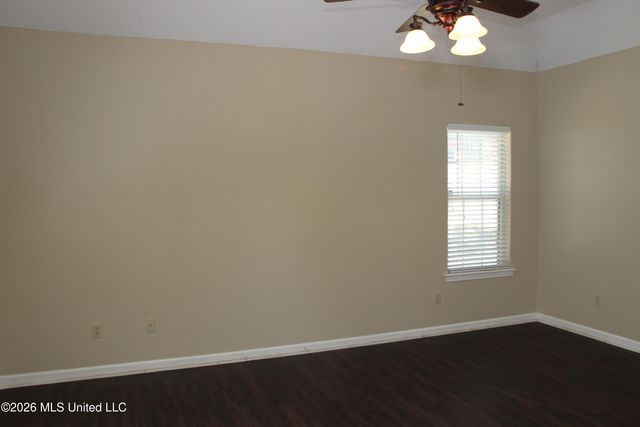 910 Scotch Pine Cove, Southaven, MS 38671