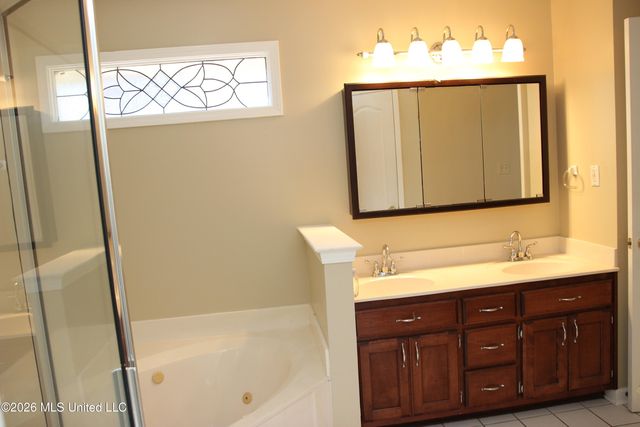 910 Scotch Pine Cove, Southaven, MS 38671