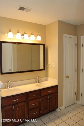 910 Scotch Pine Cove, Southaven, MS 38671