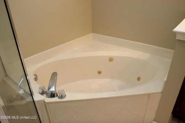 910 Scotch Pine Cove, Southaven, MS 38671