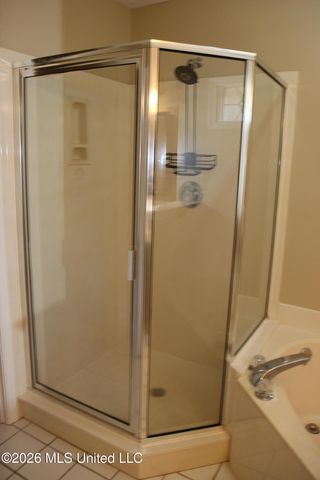 910 Scotch Pine Cove, Southaven, MS 38671