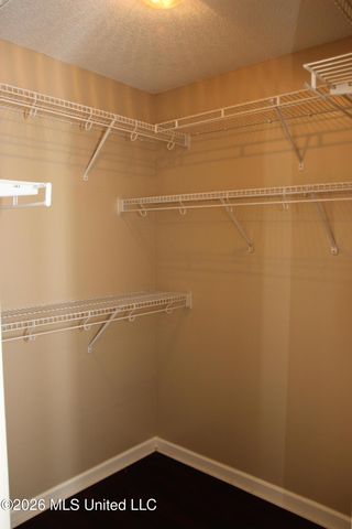 910 Scotch Pine Cove, Southaven, MS 38671
