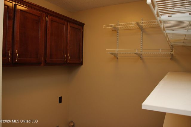 910 Scotch Pine Cove, Southaven, MS 38671