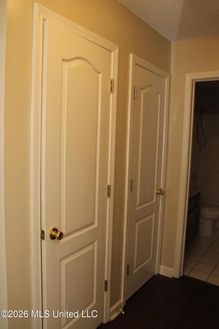 910 Scotch Pine Cove, Southaven, MS 38671