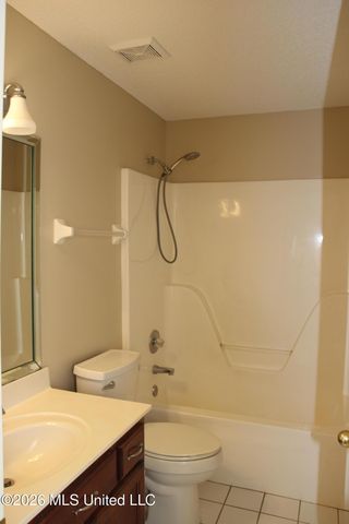 910 Scotch Pine Cove, Southaven, MS 38671
