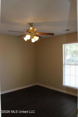 910 Scotch Pine Cove, Southaven, MS 38671