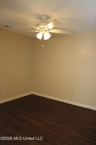 910 Scotch Pine Cove, Southaven, MS 38671