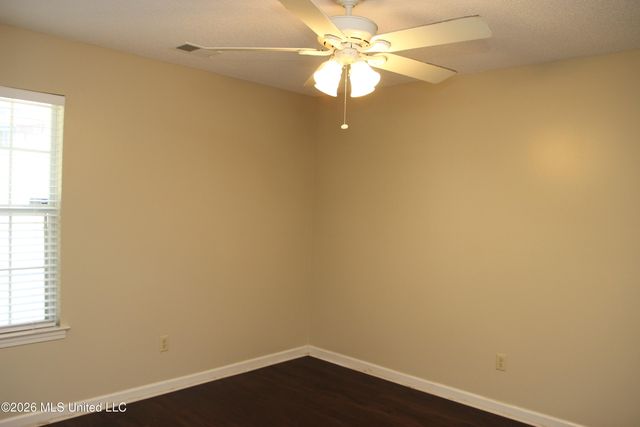 910 Scotch Pine Cove, Southaven, MS 38671