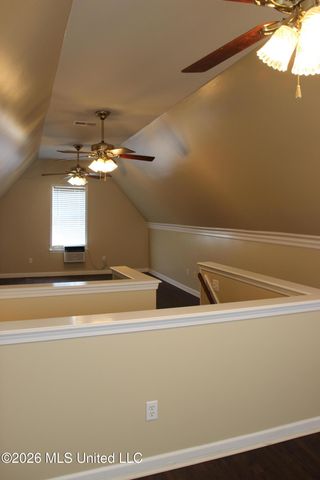 910 Scotch Pine Cove, Southaven, MS 38671