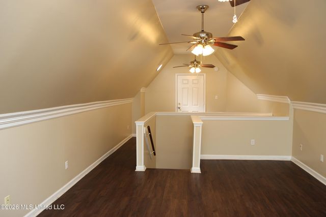 910 Scotch Pine Cove, Southaven, MS 38671