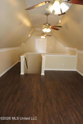 910 Scotch Pine Cove, Southaven, MS 38671