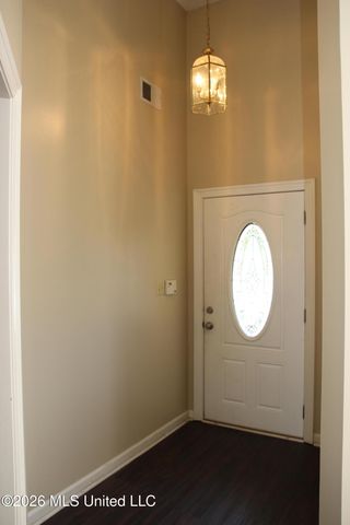 910 Scotch Pine Cove, Southaven, MS 38671