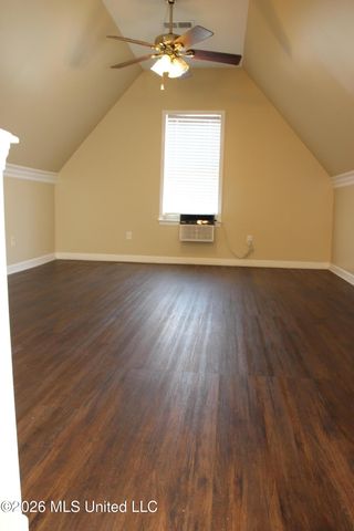 910 Scotch Pine Cove, Southaven, MS 38671