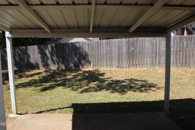 910 Scotch Pine Cove, Southaven, MS 38671