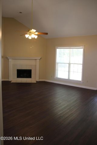910 Scotch Pine Cove, Southaven, MS 38671