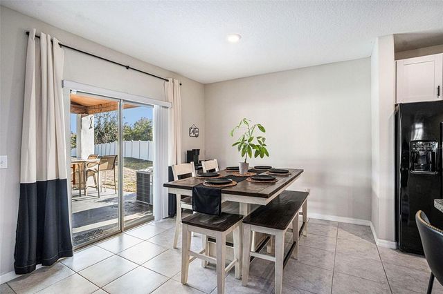 5067 SABLE CHIME DRIVE, Wimauma, FL 33598