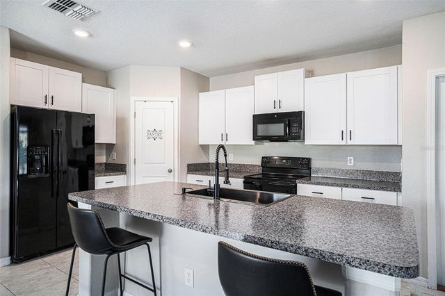 5067 SABLE CHIME DRIVE, Wimauma, FL 33598