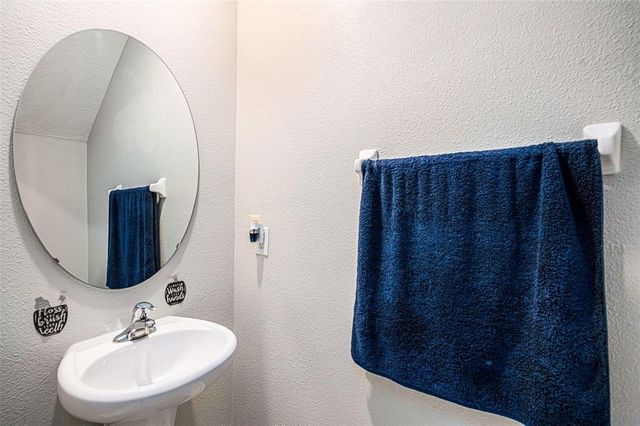 5067 SABLE CHIME DRIVE, Wimauma, FL 33598