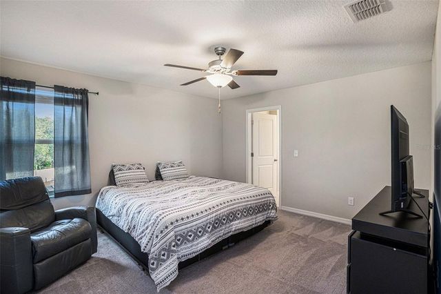 5067 SABLE CHIME DRIVE, Wimauma, FL 33598