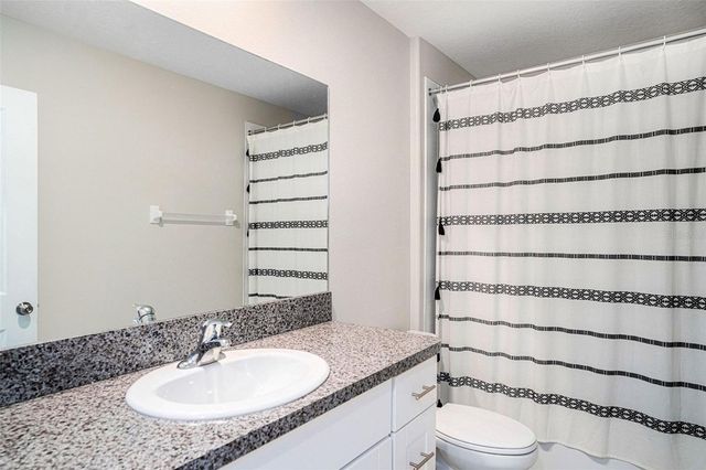 5067 SABLE CHIME DRIVE, Wimauma, FL 33598