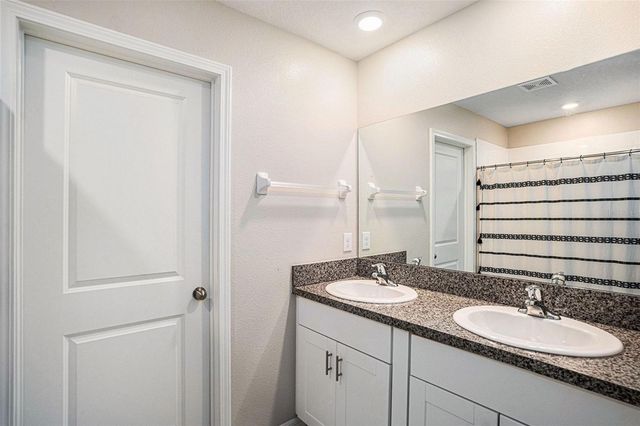 5067 SABLE CHIME DRIVE, Wimauma, FL 33598