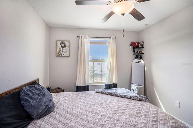 5067 SABLE CHIME DRIVE, Wimauma, FL 33598