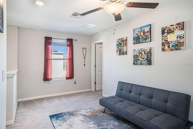 5067 SABLE CHIME DRIVE, Wimauma, FL 33598