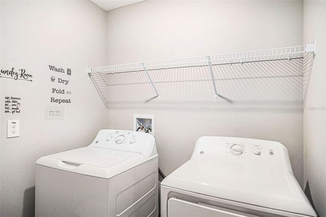 5067 SABLE CHIME DRIVE, Wimauma, FL 33598