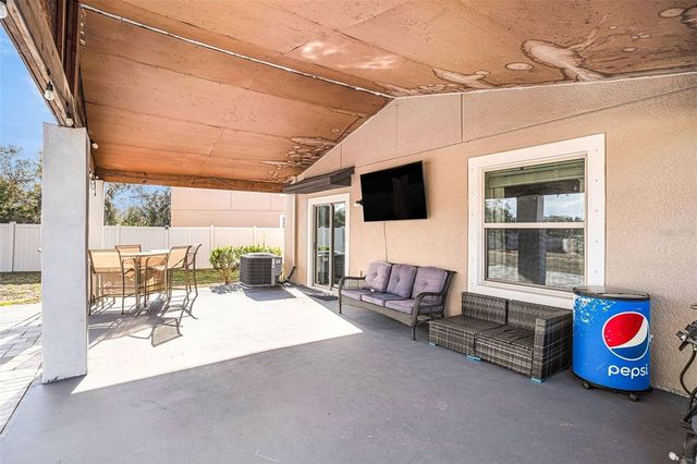 5067 SABLE CHIME DRIVE, Wimauma, FL 33598