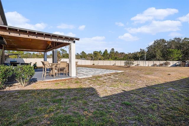 5067 SABLE CHIME DRIVE, Wimauma, FL 33598