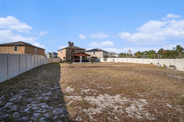 5067 SABLE CHIME DRIVE, Wimauma, FL 33598