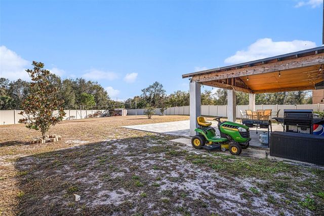 5067 SABLE CHIME DRIVE, Wimauma, FL 33598